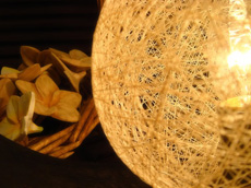 【本格リンパケアサロン】***R あ~る***