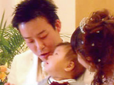 【オリジナルギフト】Anniversary gift