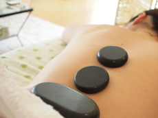 【ﾛﾐﾛﾐﾏｯｻｰｼﾞ＆ﾘﾝﾊﾟｾﾗﾋﾟｰ】ＡＮＯ　ＡＮＯ（アノアノ）