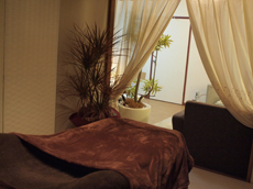 【エステティックサロン】Dahlia(ダリア)