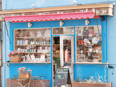 【欧州雑貨】EIN