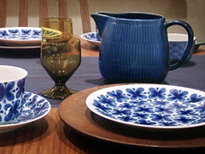 【欧米家具】GALLERY 81