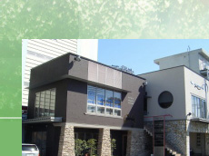 【探偵社】「ガルエージェンシー姫路」