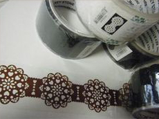 【ナチュラル雑貨】Hina*accents