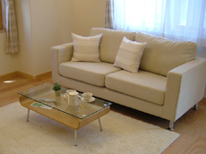 【家具】板文 姫路本店