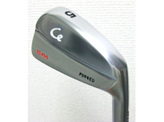 【ゴルフクラブ】IZUMI GOLF