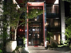 【四川料理】中国酒家 桂花