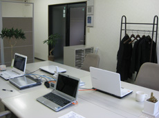 【経営コンサルタント】北川コンサルティングオフィス