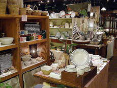 【雑貨】芽亜里