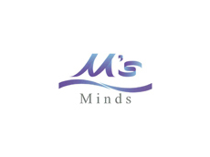 【人材派遣】Minds