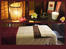 【サロン】Paume(ポーム)