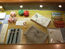 【和装小物】しもむら