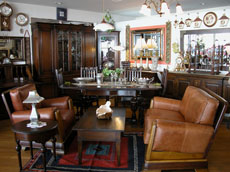 【ヨーロッパ直輸入家具・雑貨】アンティークルーム匠