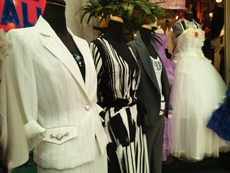 【ブティック】原宿つみ木