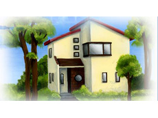 【不動産】有限会社　トコム