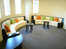 【オーダー家具】W-Craft